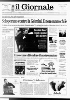 giornale/CFI0438329/2008/n. 245 del 15 ottobre